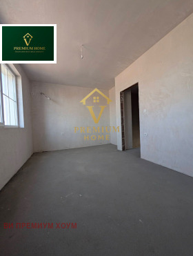 ������� ���� | Imot.bg � ����� ������ 10