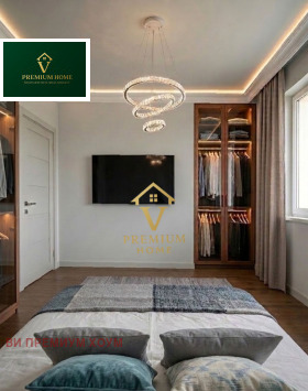 ������� ���� | Imot.bg � ����� ������ 7