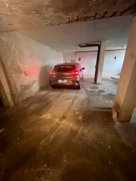 ������� ���������� | Imot.bg � ����� ������ 3