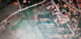 ПАРЦЕЛ, 1 864 m2