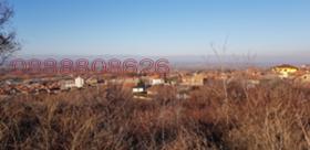 ������� ������ | Imot.bg � ����� ������ 8