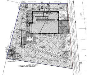 ������� ������ | Imot.bg � ����� ������ 4