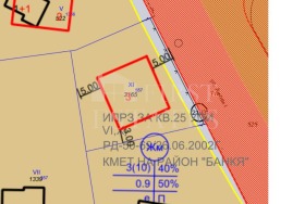 ������� ������ | Imot.bg � ����� ������ 5