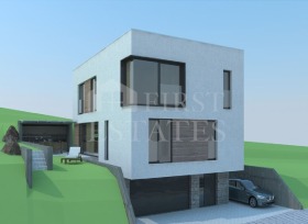 ����� ������� ������,���� �����, ��. �����