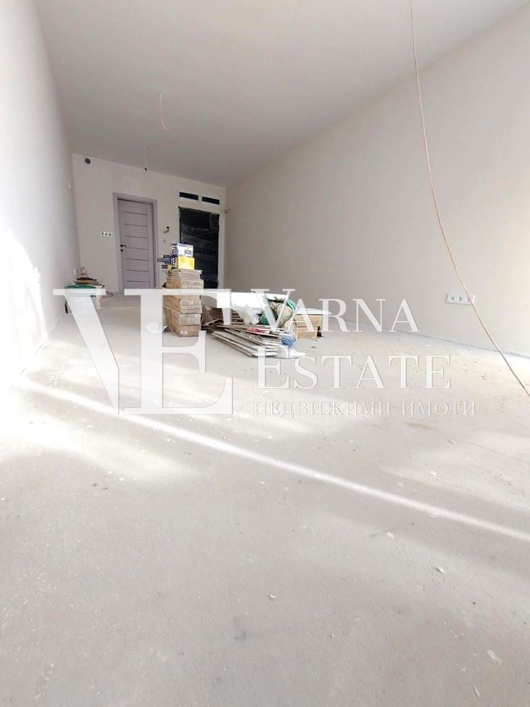 Продава  Studio Varna , Briz , 44 кв.м | 12312256 - изображение [3]