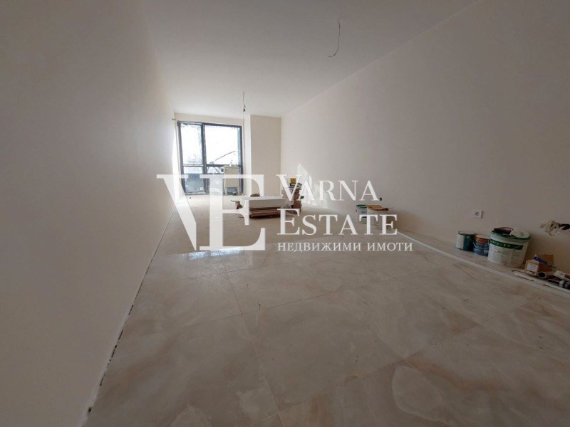 Продава  Studio Varna , Briz , 44 кв.м | 12312256