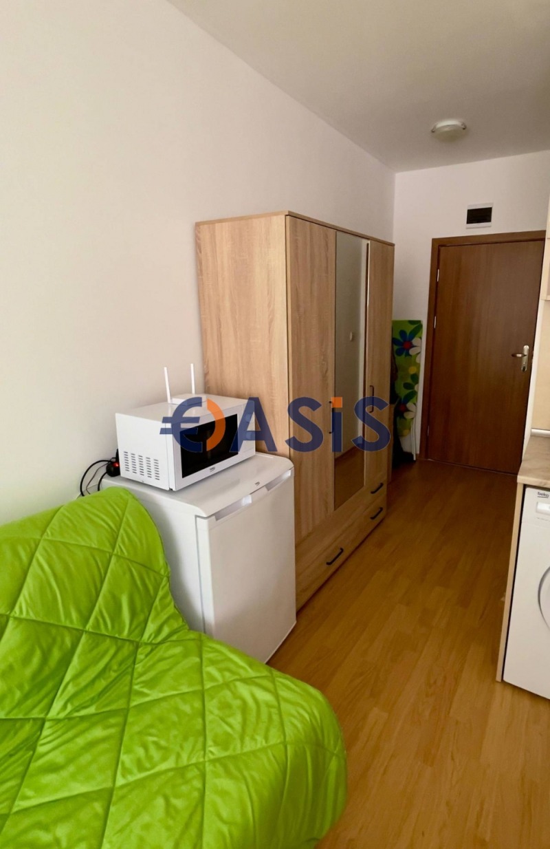 Продава  1-стаен област Бургас , к.к. Слънчев бряг , 30 кв.м | 24327463 - изображение [9]