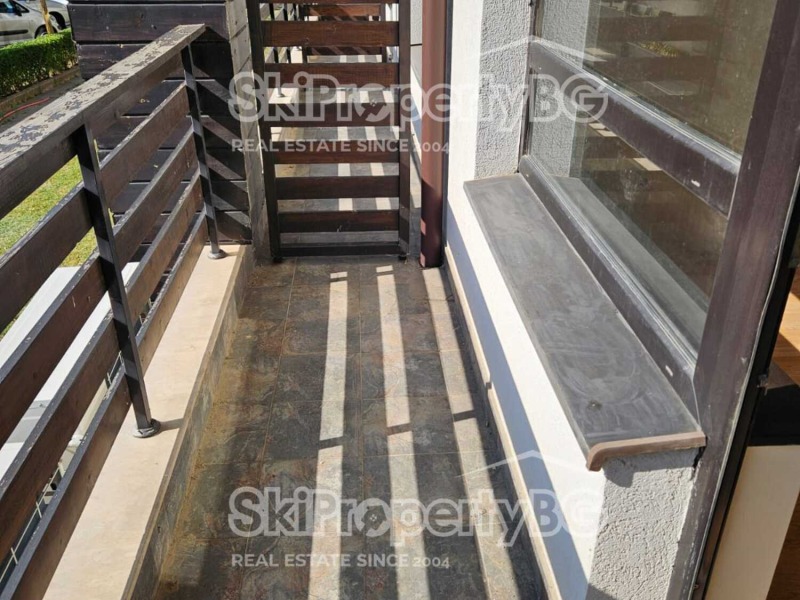 À vendre  Studio région Blagoevgrad , Razlog , 45 m² | 57810467 - image [7]