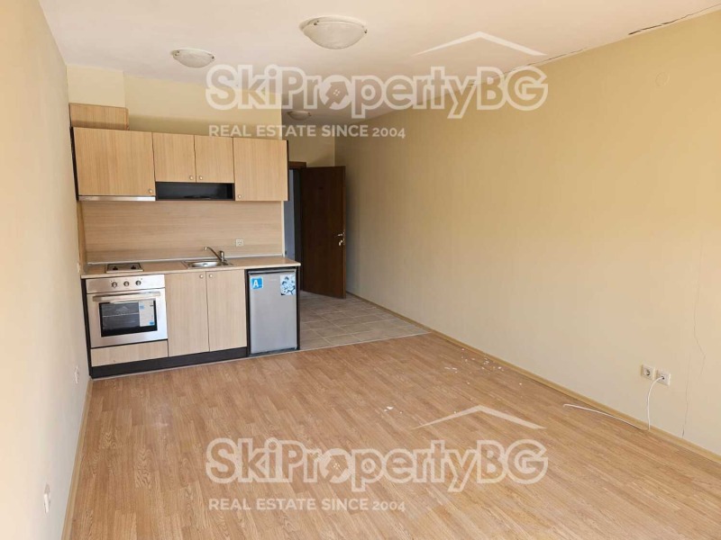 À vendre  Studio région Blagoevgrad , Razlog , 45 m² | 57810467 - image [4]