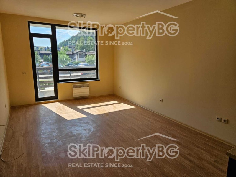 À vendre  Studio région Blagoevgrad , Razlog , 45 m² | 57810467 - image [2]