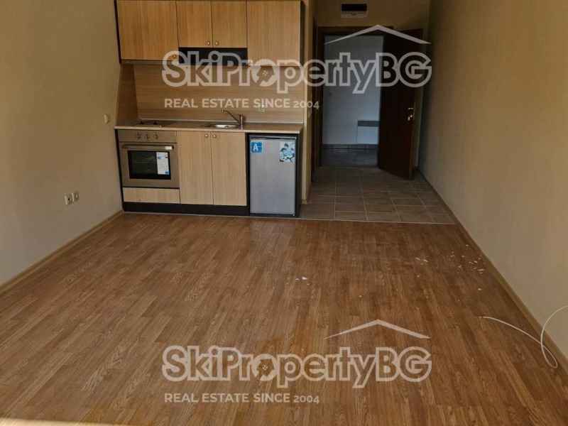À vendre  Studio région Blagoevgrad , Razlog , 45 m² | 57810467 - image [3]