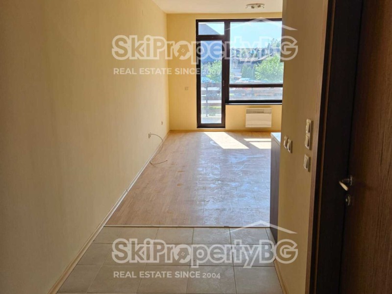 À vendre  Studio région Blagoevgrad , Razlog , 45 m² | 57810467 - image [5]