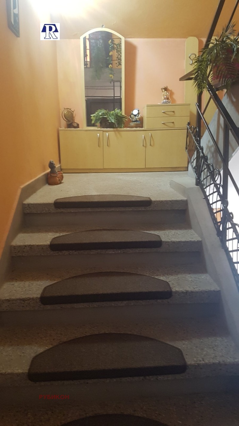 À venda  1 quarto Pleven , Idealen centar , 81 m² | 61877616 - imagem [11]