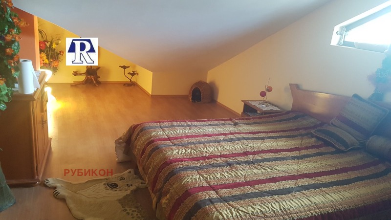 Zu verkaufen  1 Schlafzimmer Plewen , Idealen zentar , 81 qm | 61877616 - Bild [8]