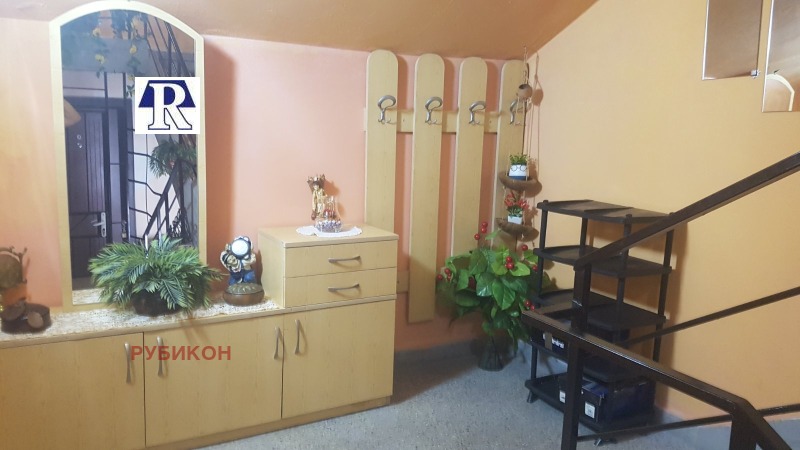 À venda  1 quarto Pleven , Idealen centar , 81 m² | 61877616 - imagem [10]