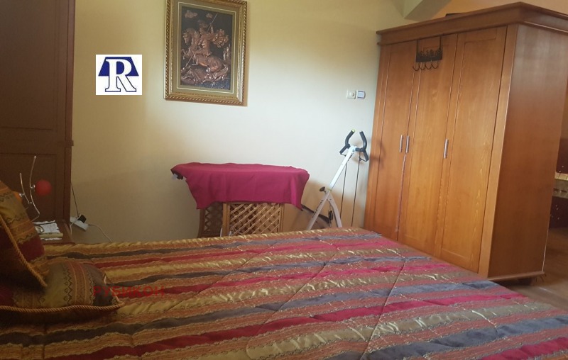 For Sale  1 bedroom Pleven , Idealen tsentar , 81 sq.m | 61877616 - image [6]