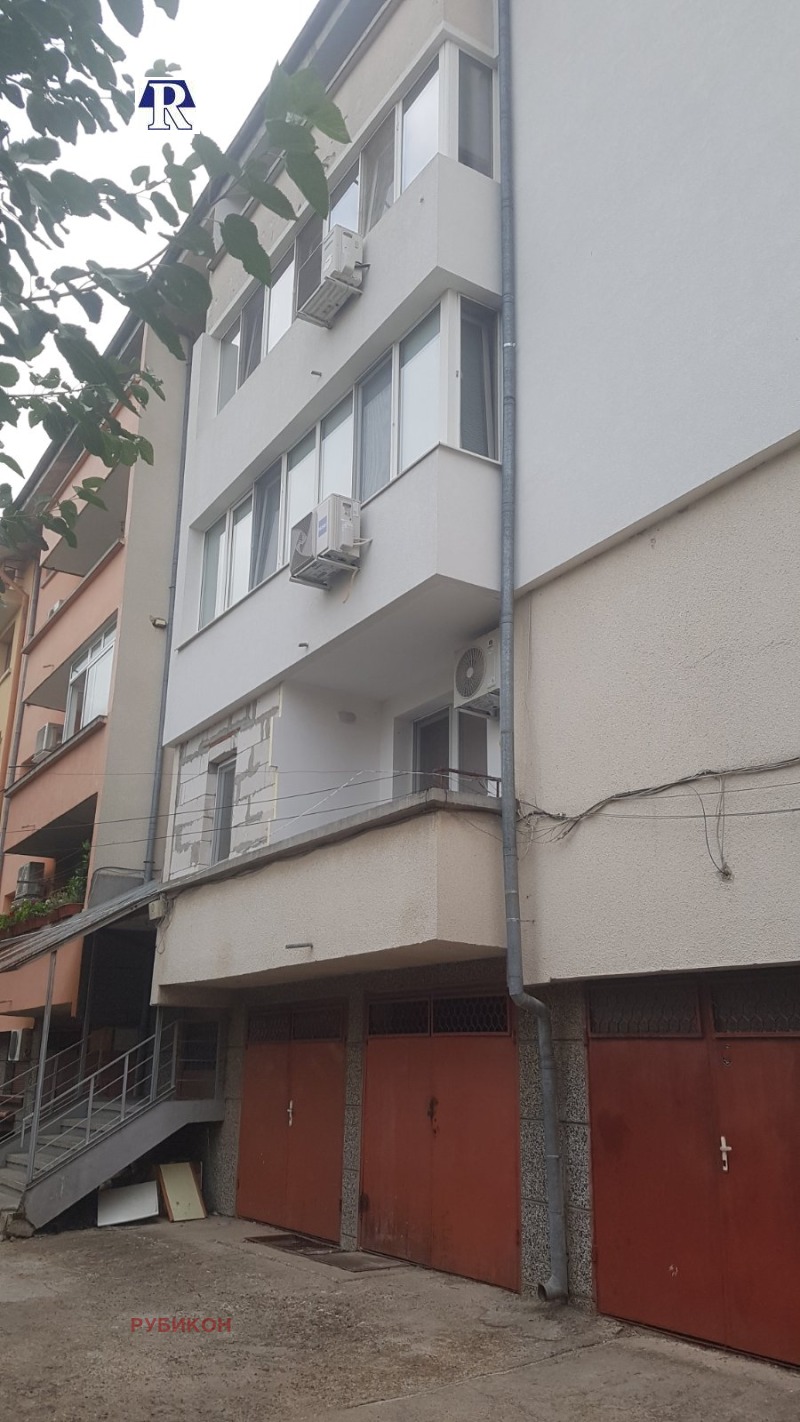 À venda  1 quarto Pleven , Idealen centar , 81 m² | 61877616 - imagem [13]