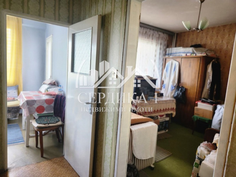 Te koop  1 slaapkamer Sofia , Ljulin 7 , 63 m² | 59827247 - afbeelding [4]