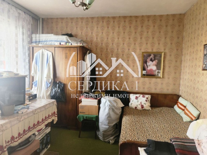 De vânzare  1 dormitor Sofia , Liulin 7 , 63 mp | 59827247 - imagine [10]