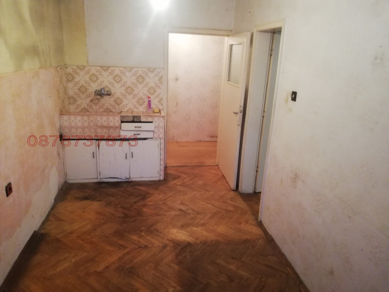 Продава 2-СТАЕН, гр. Варна, Център, снимка 6 - Aпартаменти - 48538773