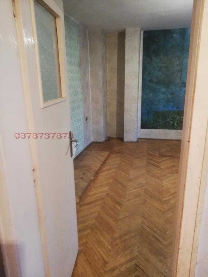 Продава 2-СТАЕН, гр. Варна, Център, снимка 7 - Aпартаменти - 48538773