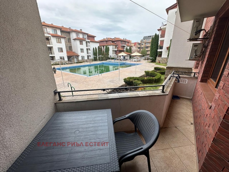 À venda  1 quarto região Burgas , Ravda , 60 m² | 69869526 - imagem [2]