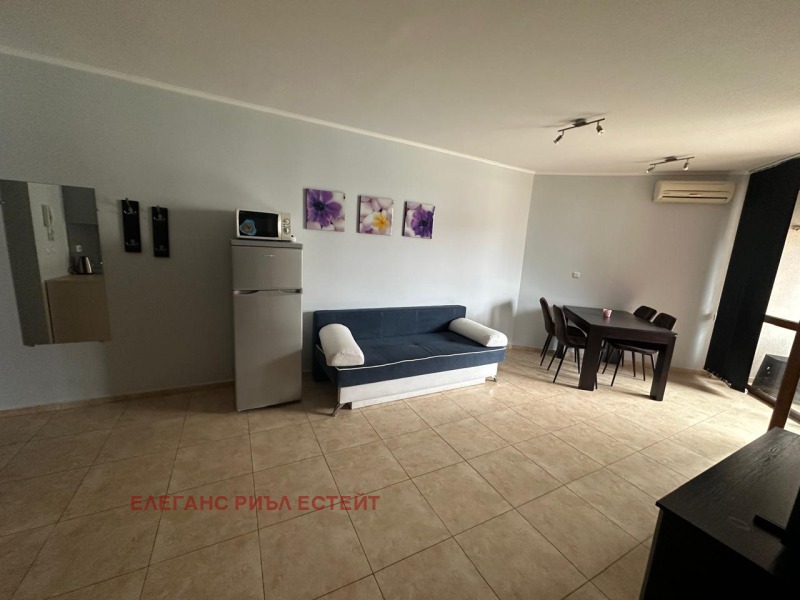 À venda  1 quarto região Burgas , Ravda , 60 m² | 69869526 - imagem [3]