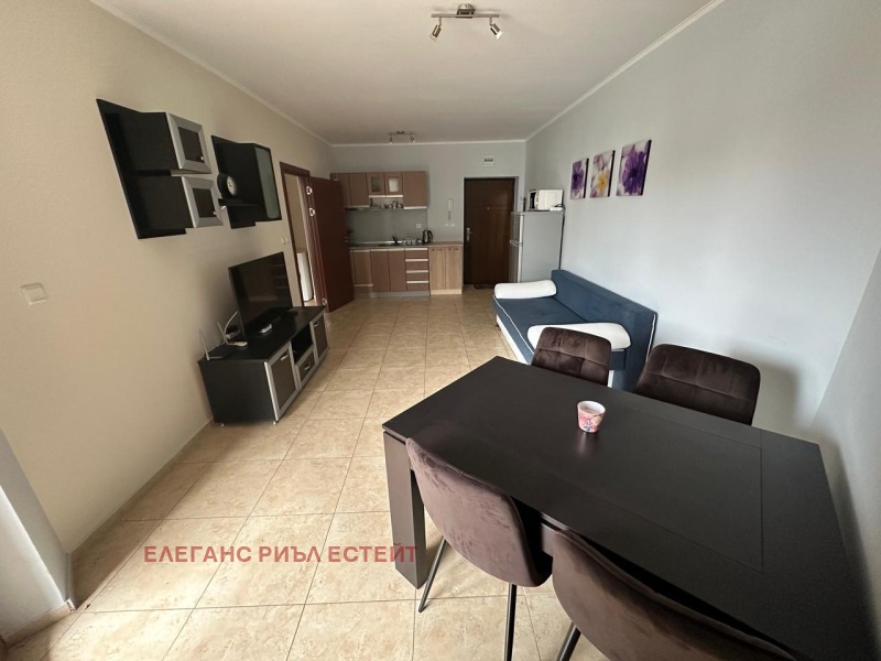 À venda  1 quarto região Burgas , Ravda , 60 m² | 69869526 - imagem [4]