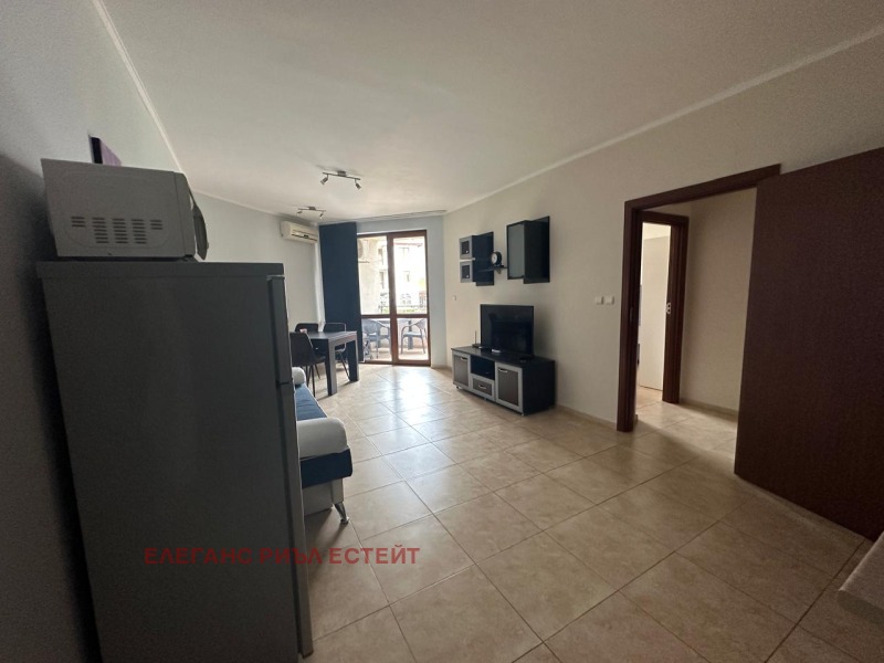 À venda  1 quarto região Burgas , Ravda , 60 m² | 69869526 - imagem [9]