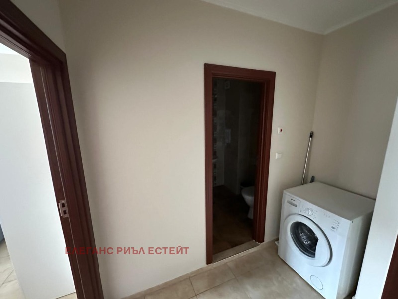 À venda  1 quarto região Burgas , Ravda , 60 m² | 69869526 - imagem [11]
