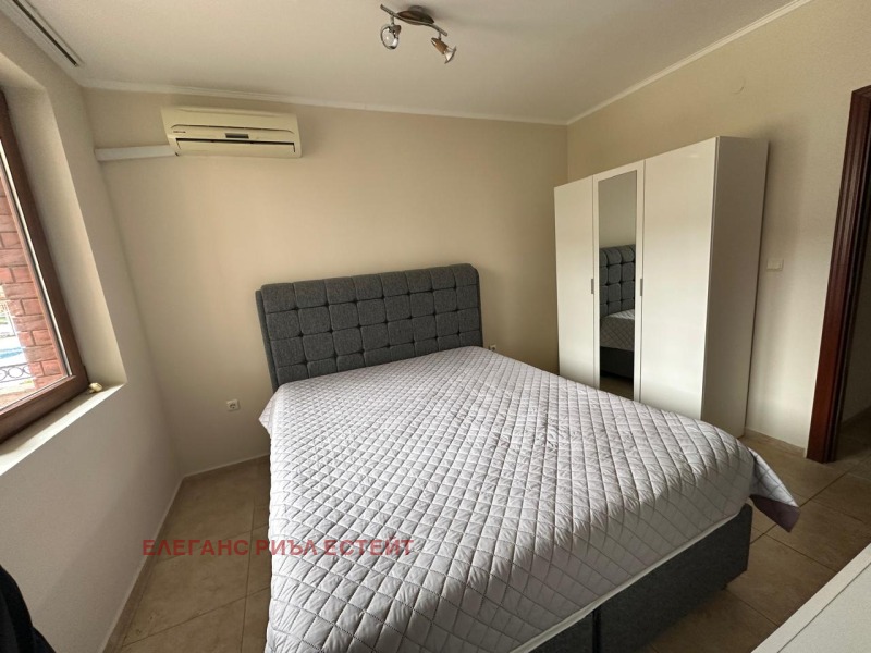 À venda  1 quarto região Burgas , Ravda , 60 m² | 69869526 - imagem [12]