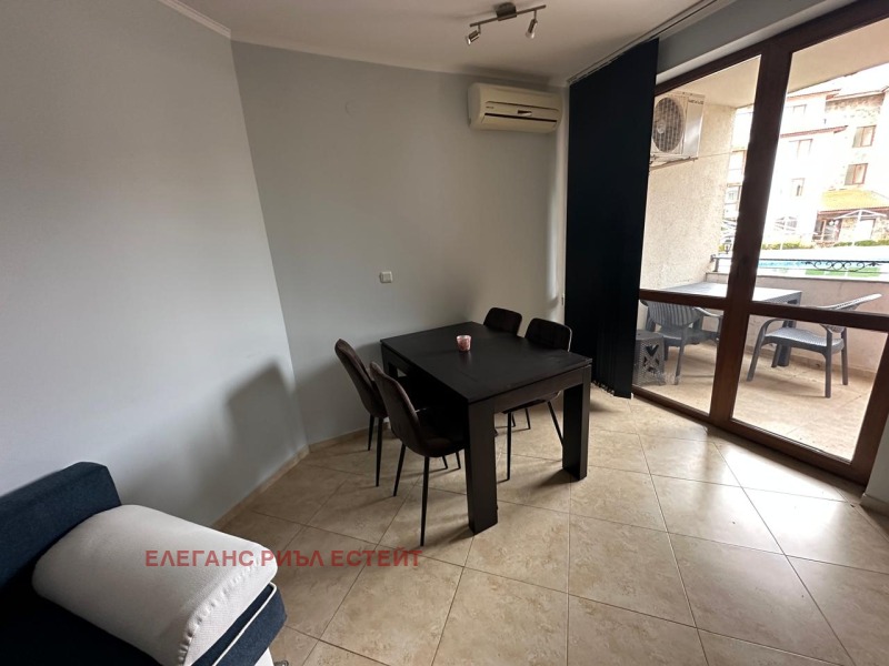À venda  1 quarto região Burgas , Ravda , 60 m² | 69869526 - imagem [8]