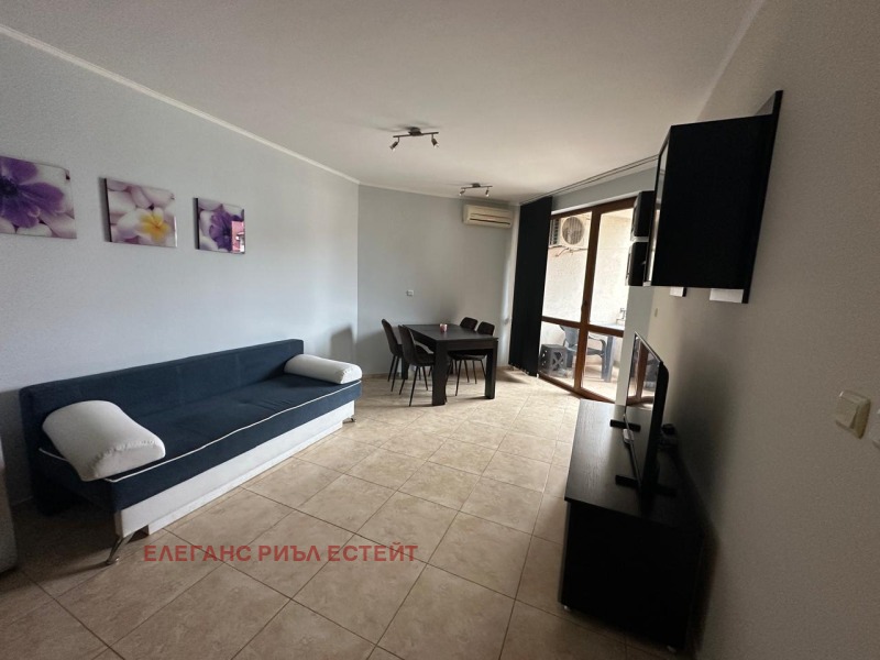 À venda  1 quarto região Burgas , Ravda , 60 m² | 69869526 - imagem [5]