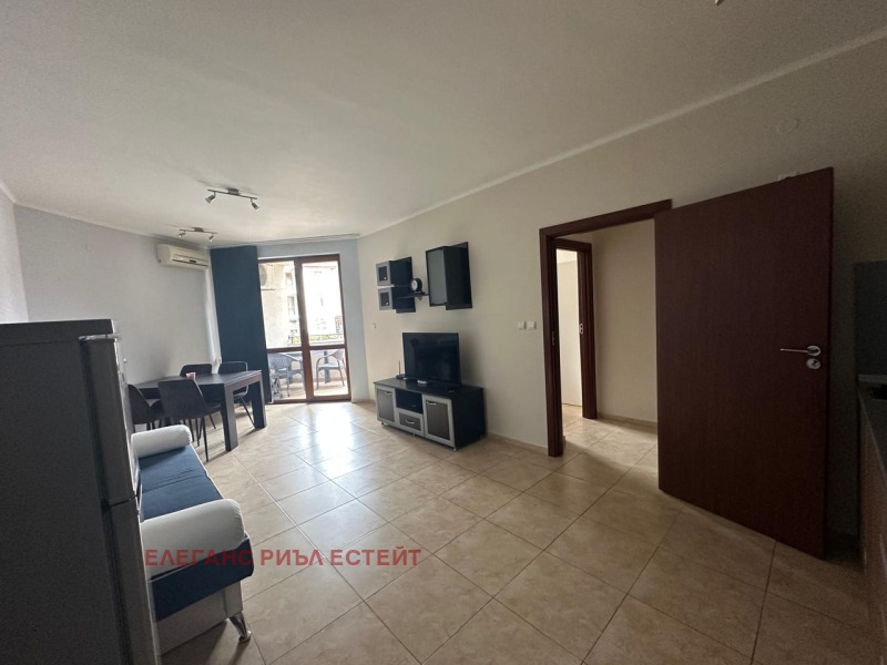 À venda  1 quarto região Burgas , Ravda , 60 m² | 69869526 - imagem [7]