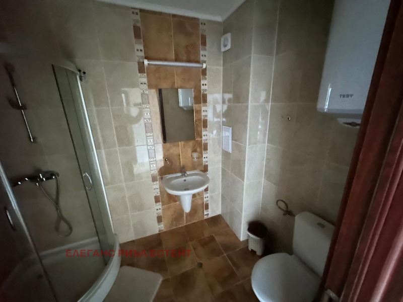 À venda  1 quarto região Burgas , Ravda , 60 m² | 69869526 - imagem [17]