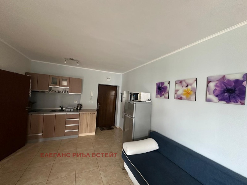 À venda  1 quarto região Burgas , Ravda , 60 m² | 69869526 - imagem [6]