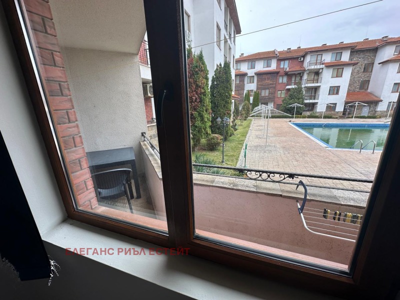 À venda  1 quarto região Burgas , Ravda , 60 m² | 69869526 - imagem [15]