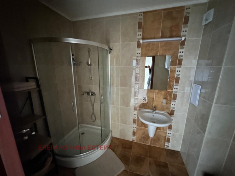 À venda  1 quarto região Burgas , Ravda , 60 m² | 69869526 - imagem [16]