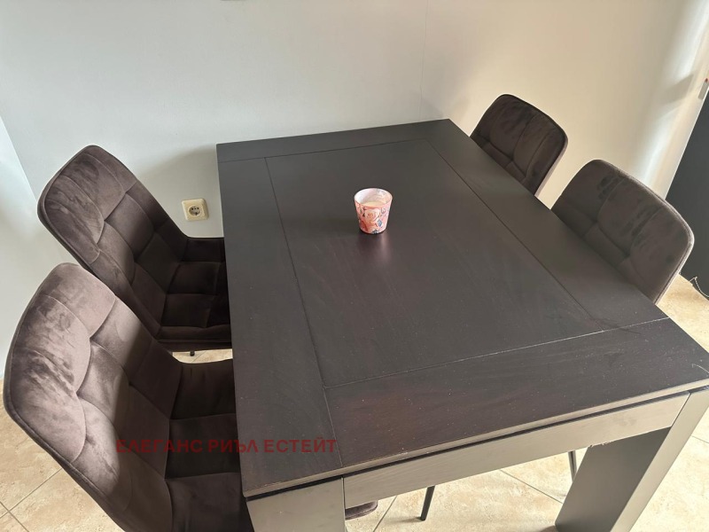 À venda  1 quarto região Burgas , Ravda , 60 m² | 69869526 - imagem [10]