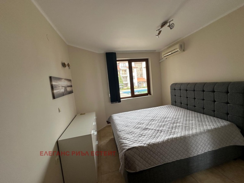 À venda  1 quarto região Burgas , Ravda , 60 m² | 69869526 - imagem [14]