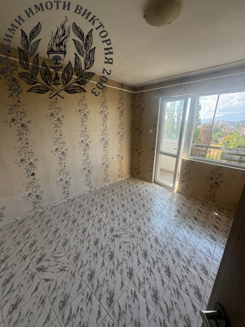 Zu verkaufen  1 Schlafzimmer Sofia , Tolstoj , 62 qm | 42556552 - Bild [4]