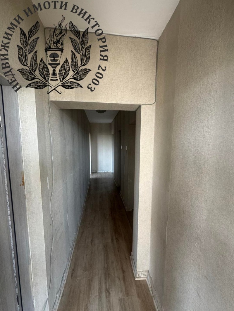 Zu verkaufen  1 Schlafzimmer Sofia , Tolstoj , 62 qm | 42556552 - Bild [5]