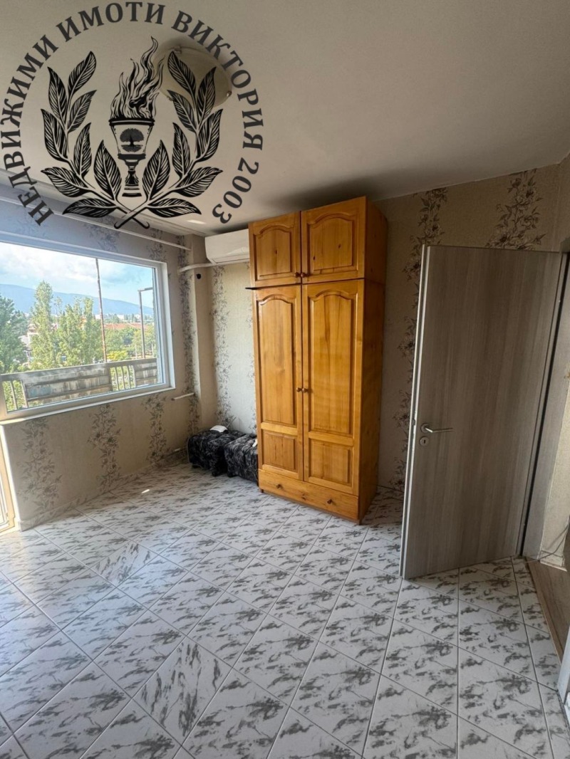 Zu verkaufen  1 Schlafzimmer Sofia , Tolstoj , 62 qm | 42556552 - Bild [3]