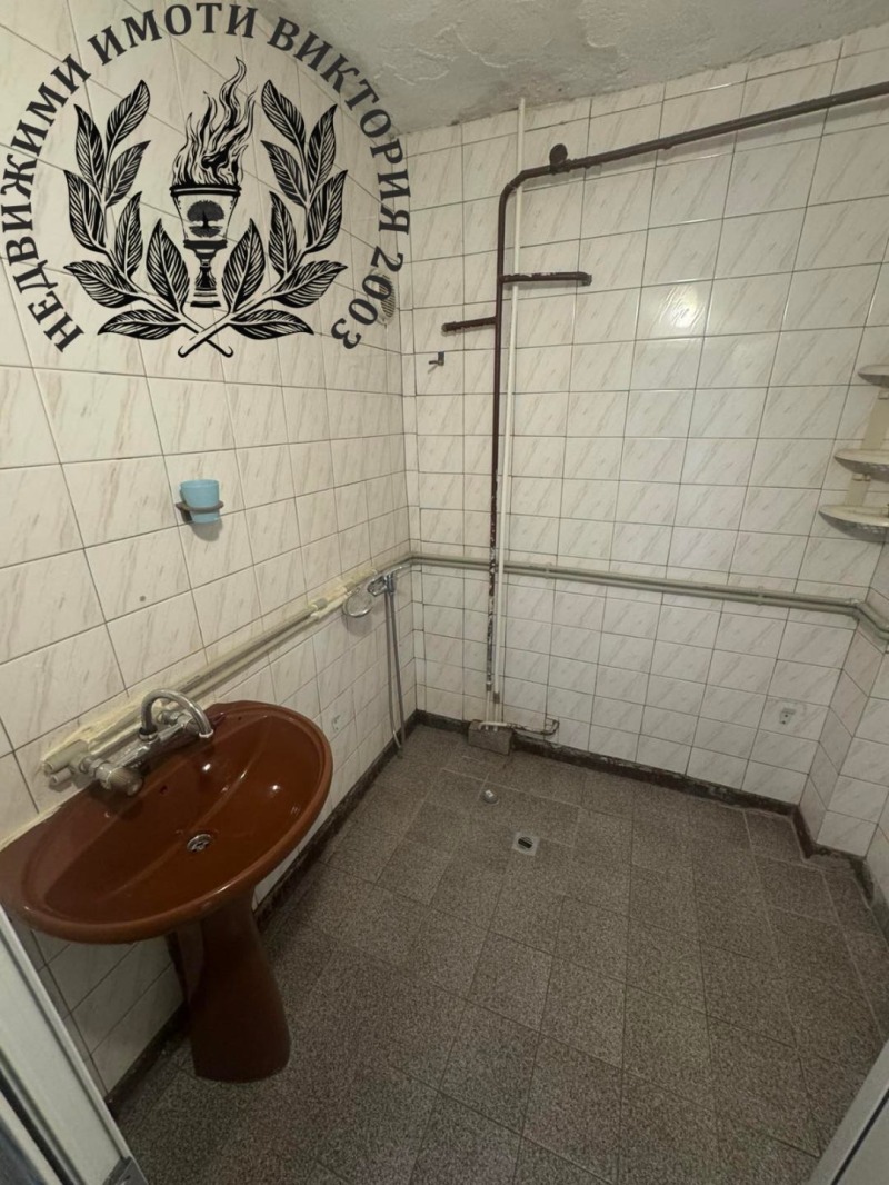 Zu verkaufen  1 Schlafzimmer Sofia , Tolstoj , 62 qm | 42556552 - Bild [8]