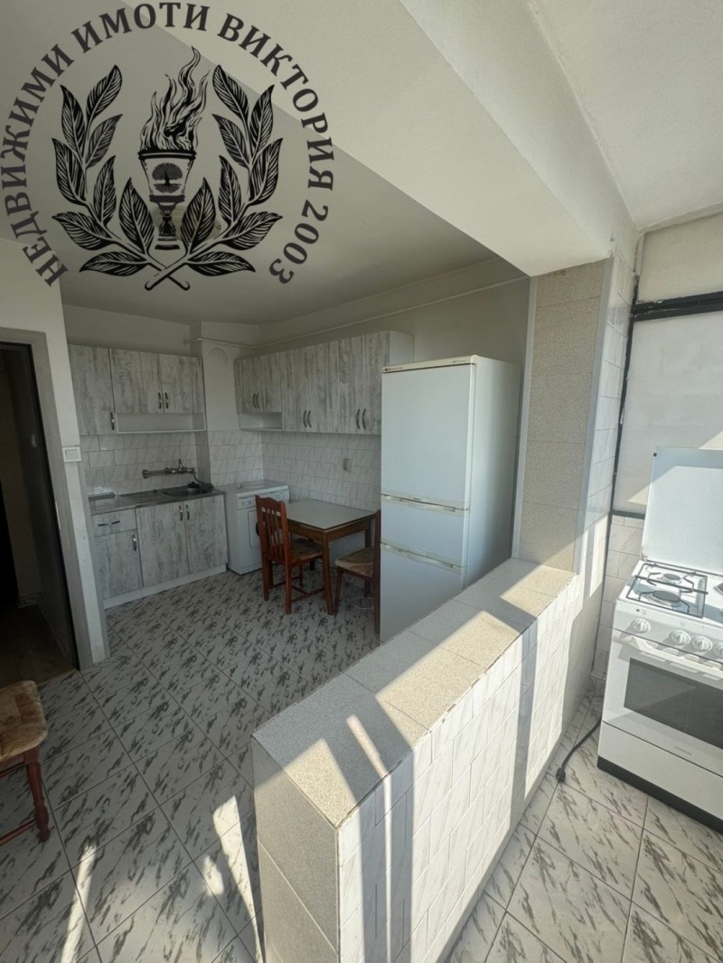Zu verkaufen  1 Schlafzimmer Sofia , Tolstoj , 62 qm | 42556552
