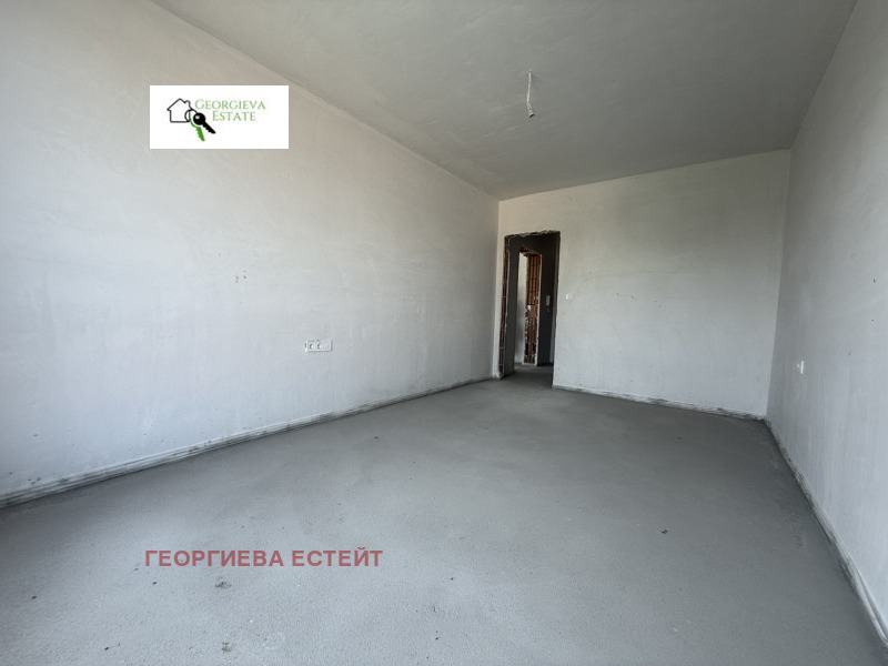 Продава 2-СТАЕН, гр. Пловдив, Остромила, снимка 10 - Апартаменти - 52981533