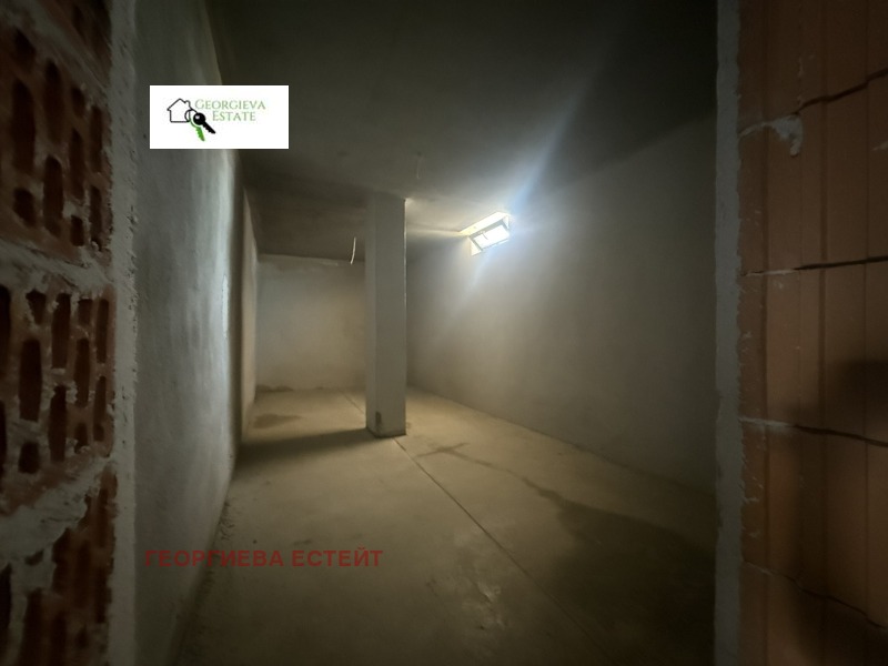 Продава 2-СТАЕН, гр. Пловдив, Остромила, снимка 14 - Апартаменти - 52981533