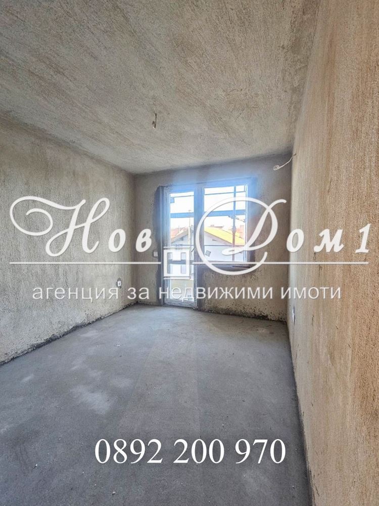 Продава 2-СТАЕН, гр. Варна, Възраждане 1, снимка 4 - Апартаменти - 53085249