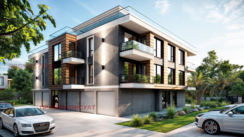 Продава 2-СТАЕН, гр. Пловдив, Отдих и култура