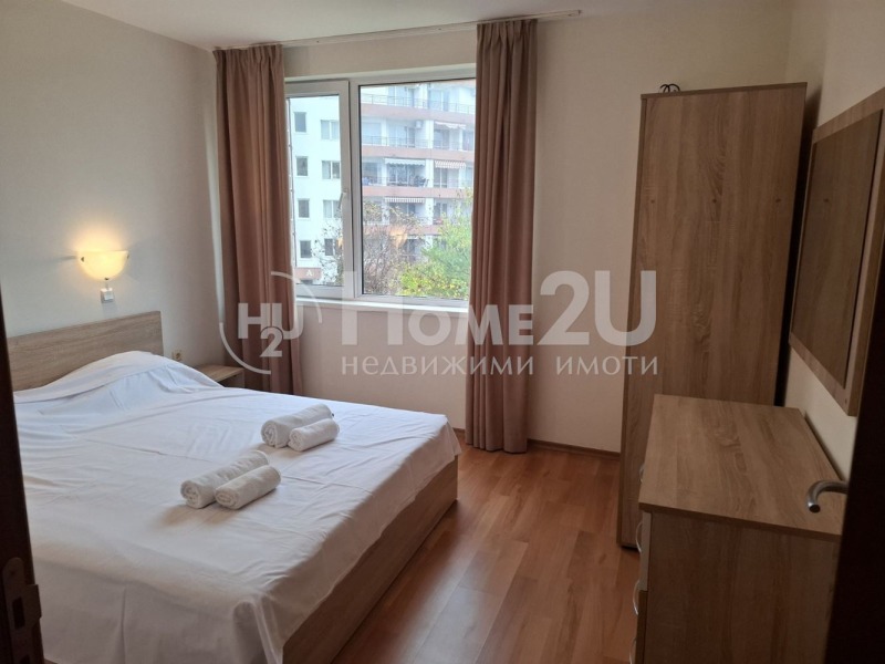 Продава 2-СТАЕН, с. Равда, област Бургас, снимка 7 - Апартаменти - 53347584